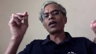 BHAGAWADGEETA FOR YOUR WORKTABLE - Chapter 2 - The Principle of Economising