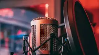 AI Is a Tool, Not a Career | Solo Creator Podcast EP 02