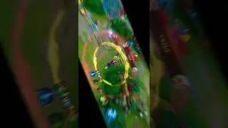 #shortvideo#mobilelegends#totalgamingnewvideo#gameplay#gamingvideos