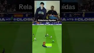 Un pedacito del cap&iacute;tulo 2 de PodcastJugando #streamer #podcastclips #podcast #clips