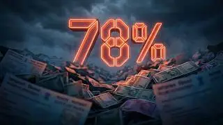 Unexplained Money: What The Tax Treatment Is Under Section 69A Of The Income Tax Act, 1961