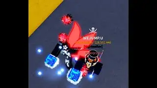 Bloxs Fruits Trading and Pvping trying to get 15mill bounty hunting