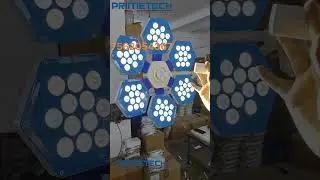 LED OPERATION THEATRE LIGHT SET  LUX SET KAISE KARE #shorts #ytshorts #youtubeshorts #surgicallight