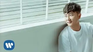 關喆 Grady Guan - 更好的我們 Better Us (Official Music Video)