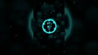 🎧 // RHYTHM HEAVEN JUMPSTYLE ☠️💫 //&nbsp;#bass&nbsp;#bassboosted&nbsp;#funk&nbsp;#music&nbsp;#phonk&nbsp;#song&nbsp;#slowed&nbsp;#aveeplayer