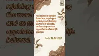 Echo 107/365 #bibleechoes #bibleverse #eternallife #newlife #yestojesus #motivation #life #worship
