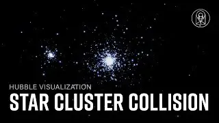 Star Clusters in Collision