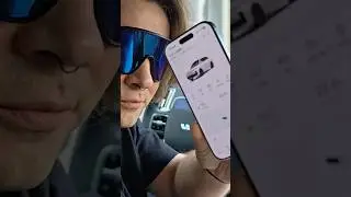LiXiang L7 без мастер аккаунта 🔑
