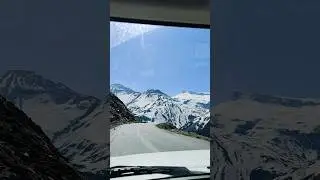 #manali #marhi