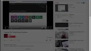 OneNote Web Clipper