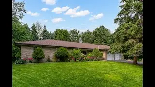 101 Birch Grove, Shelburne, Ontario