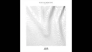 Richey V & Simone Zino - Euphoria (JAM035)