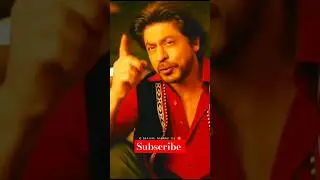 Sharukh khan in Dunki | O Mahi O Mahi Song #shorts #shortsfeed #sharukhkhan #dunki #viral #trending