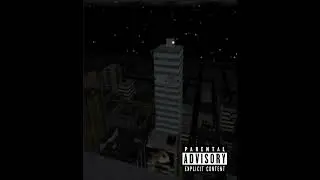 [FREE] hard rap type beat (with adlibs)