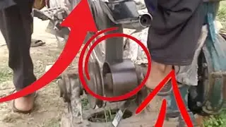New Experiment Pakistan public Baik Help water Coming on petter##viral#india#water#baik#experiment#.