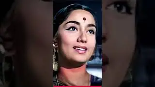 तेरा मेरा प्यार अमर ❤🙏#trending #song #feedshorts #bollywood #sadabaharnagme #puranegane