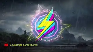 Laszlo - Better (Lyrics)