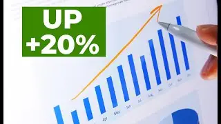 Why Chinese Stocks Are Rallying - Top 3 Reasons