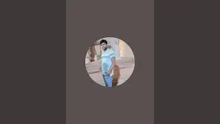 Shiv rockstar is live