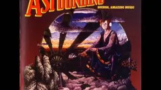 2. Steppenwolf