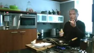 Rendang Kokosbiefstuk van Samasaya