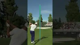 2kPGA Chip for the duels win