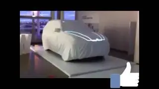 БМВ Х 8