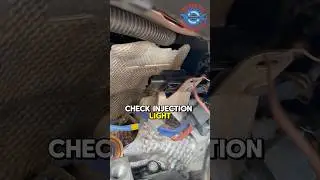 Check Injection Light on a Renault Captur? 🚗 Here&rsquo;s What We Found! #Renault #CheckInjection