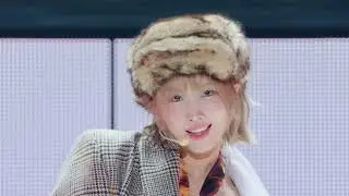 Momo MISAMO (TWICE) - Money In My Pocket