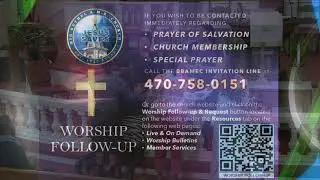 01-11-26_Big Bethel Thrive Next Shift 2 PM Worship