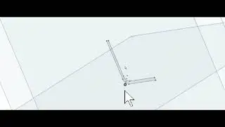 Drawing from Blueprints in Onshape