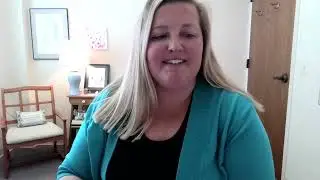 Purple Chair Chat: Sexual Assault Awareness Month (SAAM) - April 2025