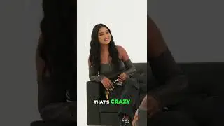 First Date Nerves  What It's Really Like #ishowspeed #speed #streamer #streaming