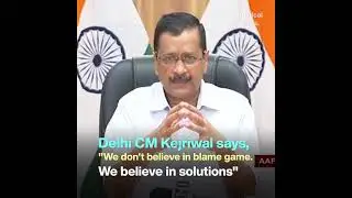 Reality Of Arvind Kejriwal's Health Model | Delhi Govt's Dispensary Condition