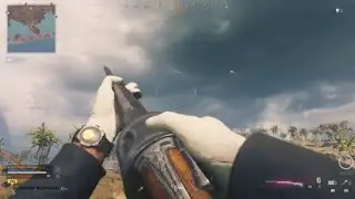 COD Vanguard & Warzone All Weapons Reload Animation (Part 6) [FINAL] (6 Minutes)