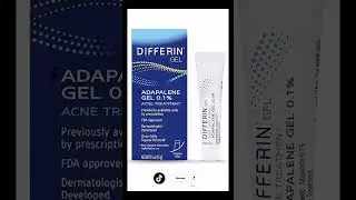 Sebaceous filaments treatment ✨Double Cleansing is KEY✅ #amazonfinds #sebaceousfilament #whiteheads