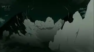bati2 - Cyrine Abdul Noor - Law Bass Fe Eyne (slowed and reverb)سيرين عبد النور - لو بص في عيني