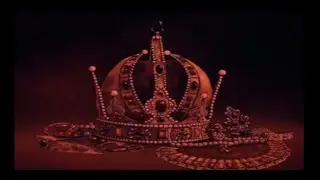 Misty Mountains - The Hobbit (1977)