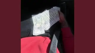 Grxmy nxgga