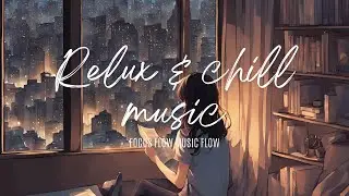 Retro Gaming Lofi | 8-Bit Beats for Nostalgic Study Sessions 🕹️📚