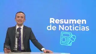 WOM Colombia se salva de la quiebra con un acuerdo de reorganizaci&oacute;n empresarial