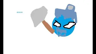 Frosto In a Nutshell