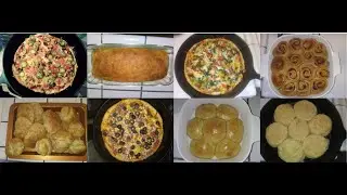 Order Food With CryptoCurrency Bitcoin Bitcoin Cash ByteCoin DASH DogeCoin Ethereum LiteCoin Monero