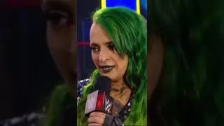meet the riott squad