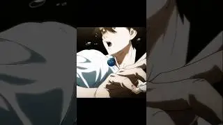 They messed with the wrong guy☠️💀 #anime #shorts #edit #amv