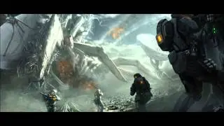 Imaginz - Engineering a Fantasy