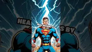 Mastering Bioelectric Manipulation Powers