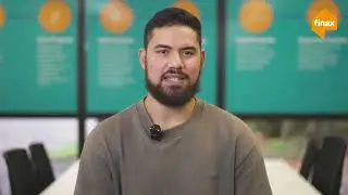 How a University Graduate Scored 847m2 of Land for His First Home in Auckland - Lucia Xiao
