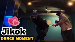 Bts news today!Heartwarming Moment!Jungkook and Jimin Dance Together in Studio,Melting ARMY&rsquo;s Hearts