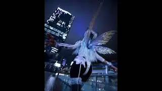 D SAVAGE - Emotionless 432hz